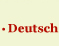 DEUTSCH