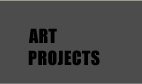 Art projects